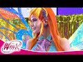 Winx Club Bubble Comics Con 2023 Cosplay Contest