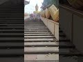 #shorts#ytshorts#thailand#youtube#shorts#buddhatemple#thailandpattaya