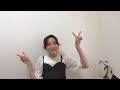 松本英子のライブ配信ラジオ 『 Coming Home vol.8 〜喝采編〜 』