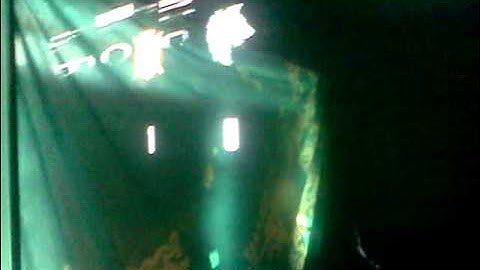 Gb lag switch 2nd map