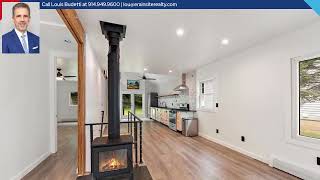 34 Woodside Avenue, Elmsford, NY 10523