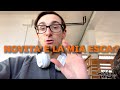 Pesca ITA - Vlog Novità e la mia esca!?