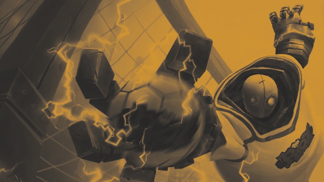 BLITZ O SUJO
