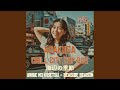 浜風の朝 - Hamakaze no Asa - Morning by the Shore