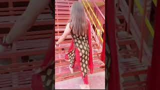 banarasi suit meesho ❤️🖤#meesho #meeshoapp #meeshoapp