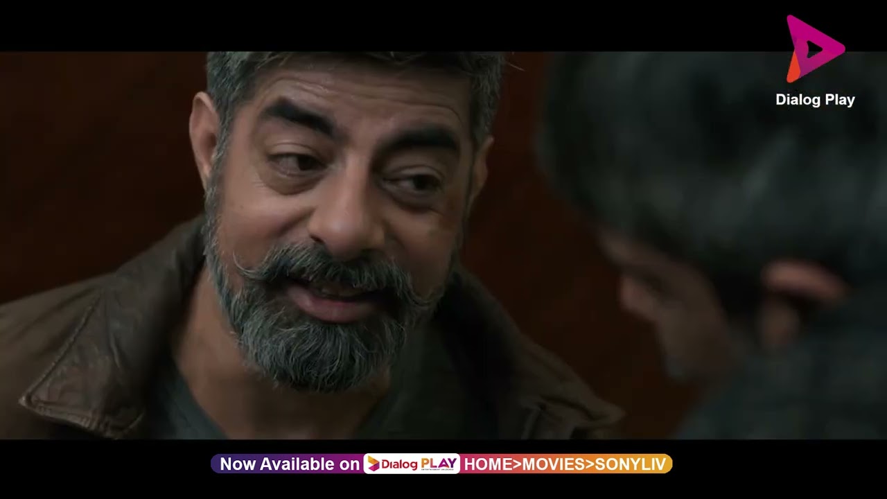 Sony LIV на Dialog Play | Смотрите в любое время в приложении Dialog Play!