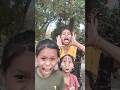 majedar comedy films #funny # trending #YouTube #short# video viral