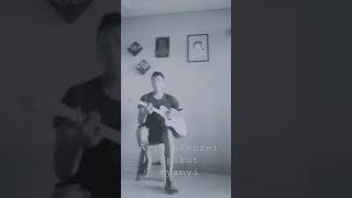 nostalgia..,Ungkapan Hati cipta ( abdi )👍👍