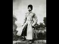 Timur Kitov - Battle (Circassian folk music)