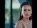هو سابك وبايديه