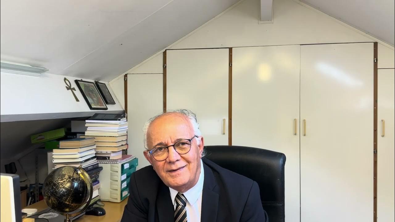       
 - نشر قبل 9 دقيقة