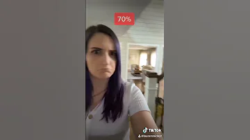 POV The Number Above Your Head Represents How Much DANGER You Re In Shorts 
