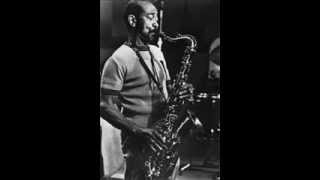 Don Byas - Georgia On My Mind chords