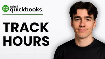 How To Track Hours With QuickBooks Time In QuickBooks Online (Tutorial 2025)