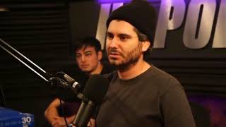 H3 Highlights: (featuring Joji and Post Malone) Women are meant to be Conquered!