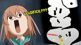 Sobreviviendo a todo en No Humanity  ¿un juego difícil? screenshot 4