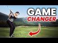 Faldo's Game Changing Golf Drill の動画、YouTube動画。