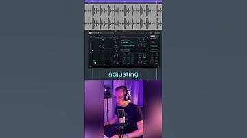 Introducing dearVR PRO 2 #spatializer #3daudio #vr #roomsimulation #dearvrpro2 #raumgefühl
