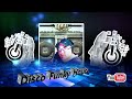 Disco Funky House Mix 89 By Mauro Morris Mixing & Studio Music Sound Recording