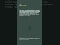 SSO - Single Sign-on - Security+