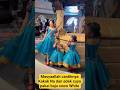Ameena malam mingguan mau ketemu Princess ~Atta Halilintar dan Aurel hermansyah~