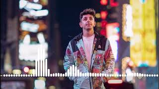 FaZe Rug - Goin' Live (Bass Boosted + Slowed + Reverb Remix - JUST BEATS)