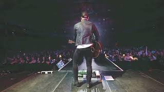 Tim Hicks - High Rollers