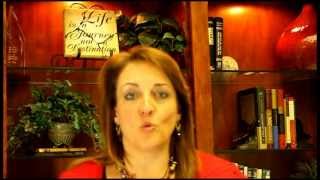 3 industry tips in selecting a Realtor