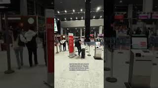 - Estevam Pelo Mundo
