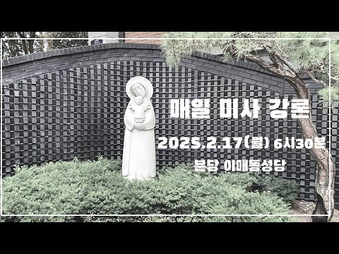 영상썸네일