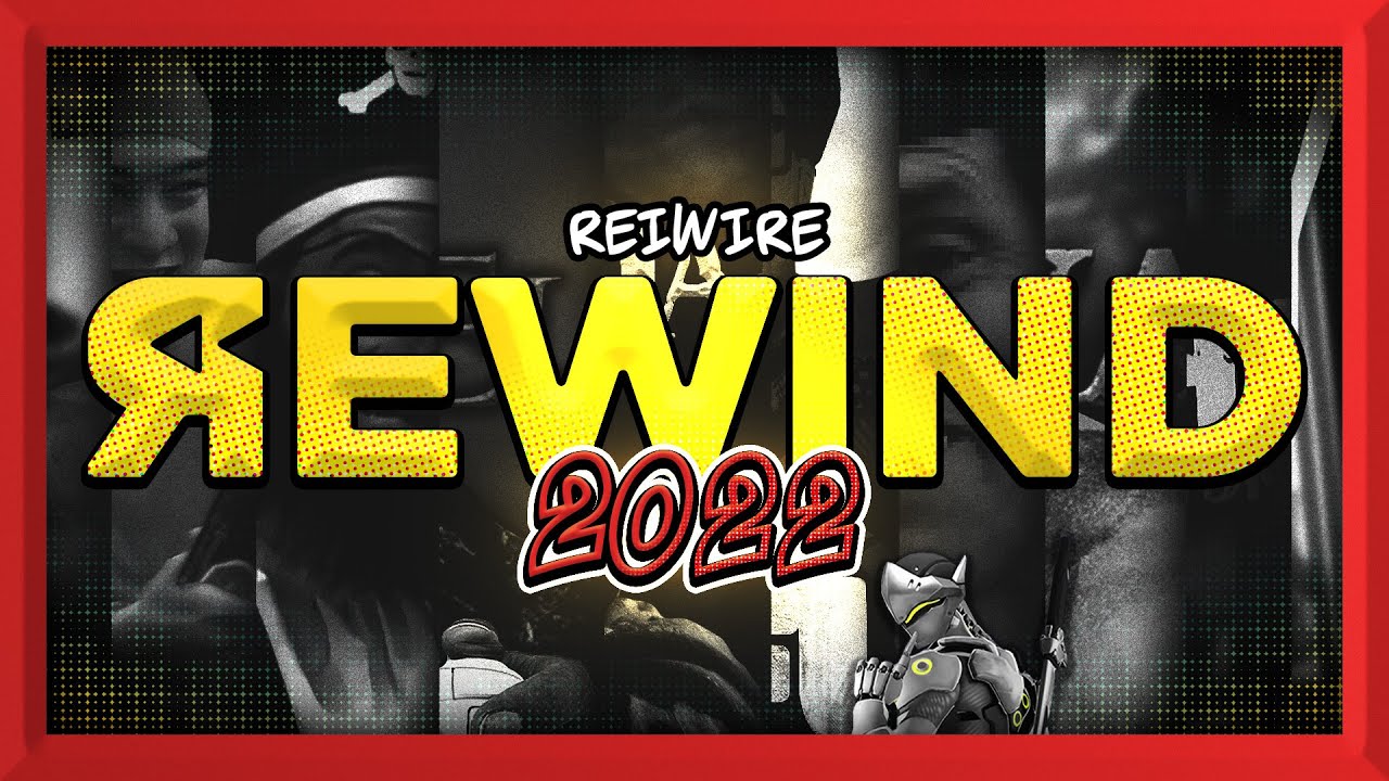REIWIRE: BEST OF 2022
