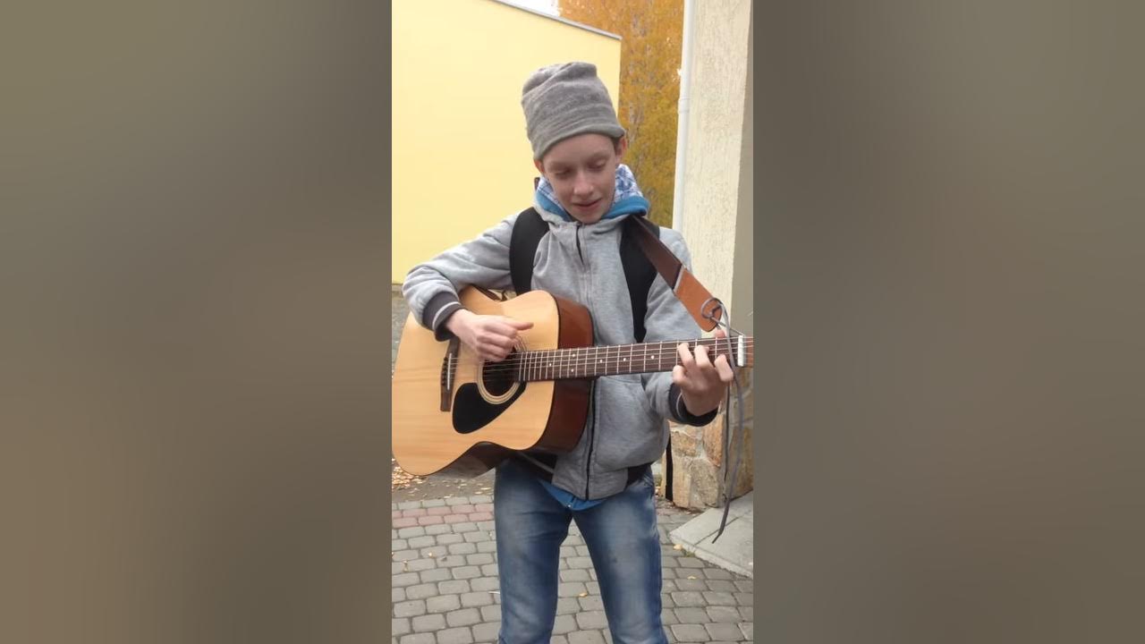 Шапка 228 - YouTube