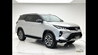 SW4 DIAMOND 2021/2022