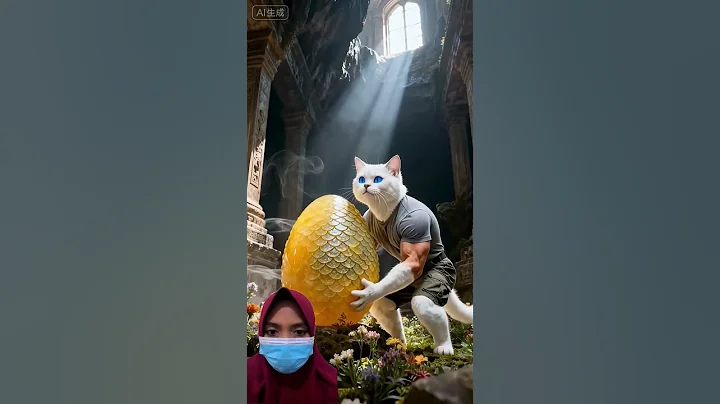 Video 11896621: cats catlover catlife, catlife catlover cute, catlover catlife funny