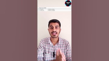 PGVCL Lineman Recruitment | PGVCL Recruitment | PGVCL Wireman Recruitment #shorts #pgvcl