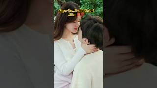 #ey #dil #dhadka #do #ham #marjay #ge #song #Bowl #Ho #Raha #hai #teji #se #