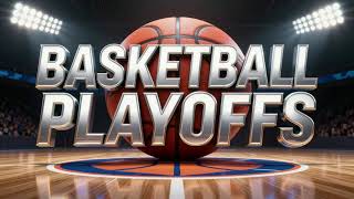 Bunceton Vs Jamestown Live Basketball