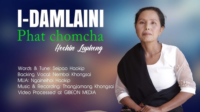 Mast qizlar onanizm bilan shugullanishadi