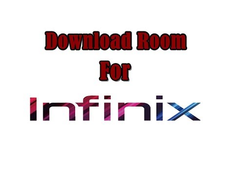 تفليش روم لهواتف انفنكس