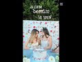 hayranız işteee #aboneolmayiunutmayin #youtubeshorts #keşfetbeniöneçıkar #sılfer