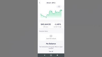 How to make passive income with cryptocurrency at the Celsius network #shorts #crypto #eth #btc