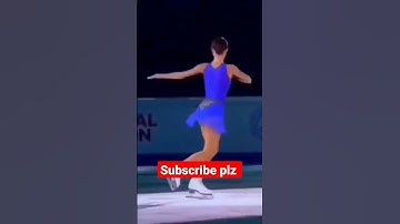 My First Vlog 🙏😭 ll #shorts #shortvlog #youtubeshorts #youtubevideo #trendingshort #Rupeshyadavvlogs