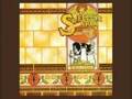 Steeleye Span - Rogues in a nation