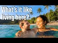 Living in Lombok. What's it like? // The Lombok Life S1 E4