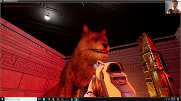 4-2 Final Project Part I Milestone Three: Level 2 Part 2: Interactivity