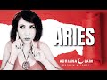 ♈️ARIES: Después de la torre 🗼viene la calma, aunque manipulen a tu persona SU CORAZÓN TE PERTENECE