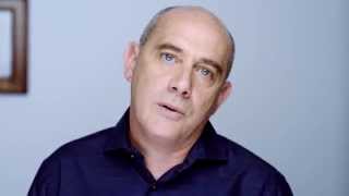 Dr. Yair Maimon - Oncology Acucpuncture