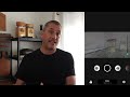 End of video