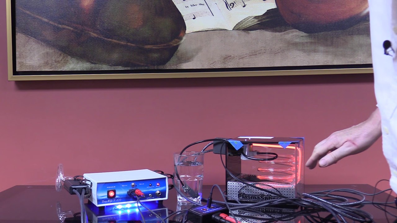 plasmawave ozone reddit