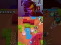 HAVAIANA DE PAUUUUUUUUUUUU #shorts #brawlstars #brawlstarsmemes #memes #gamer